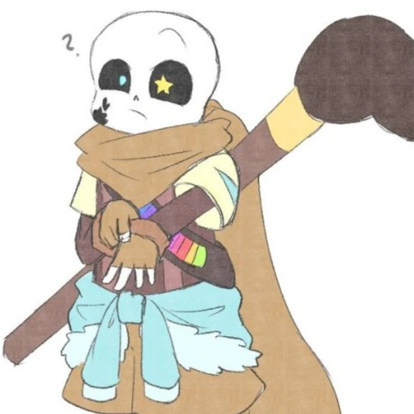 잉크
