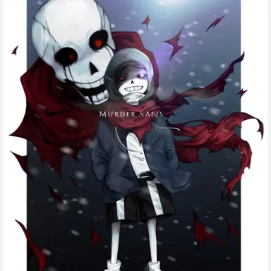 Profile image of 머더