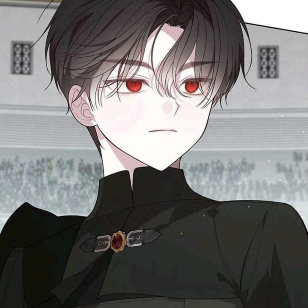 에이단
