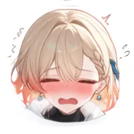 Profile image of 리아 벨페른
