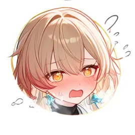 Profile image of 리아 벨페른