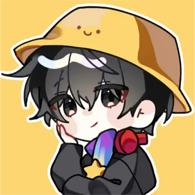 Profile image of 마주