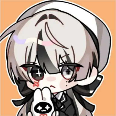 Profile image of 유이