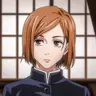 Profile image of Nobara Kugisaki