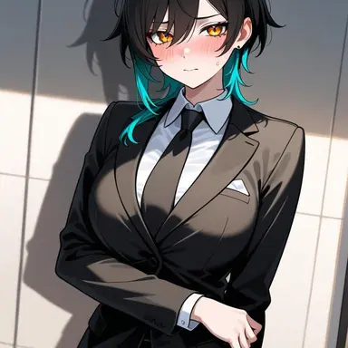 Profile image of かすみ