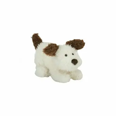 Profile image of スンミン