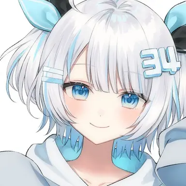 Profile image of さんしあ