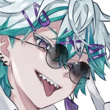 Profile image of こなた