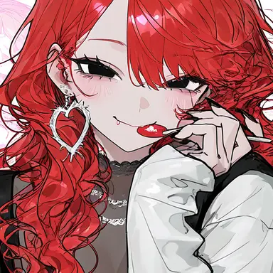 Profile image of Riko