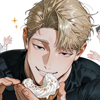 Profile image of Yuito
