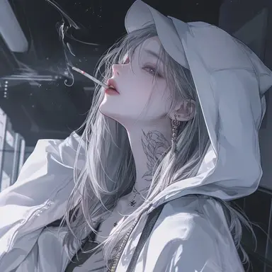 Profile image of 이 윤 주