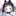 아린