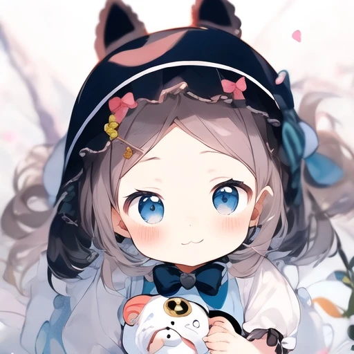 아린