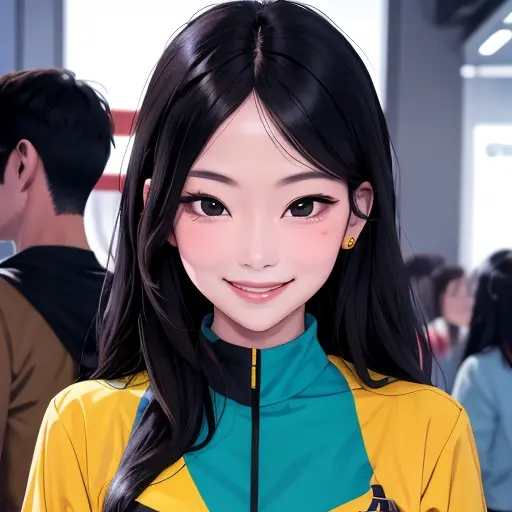 TacitCouch1365의 마약 중독자