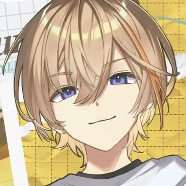 Profile image of 風楽奏斗