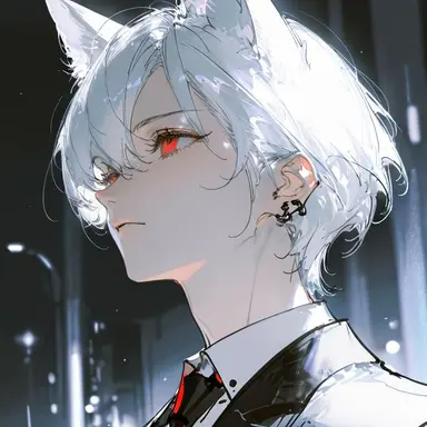 Profile image of 유리온