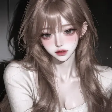 Profile image of 이은하