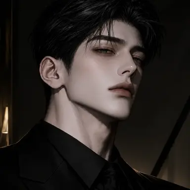 Profile image of 김주한