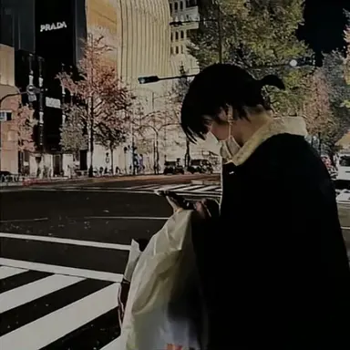 Profile image of ハルト
