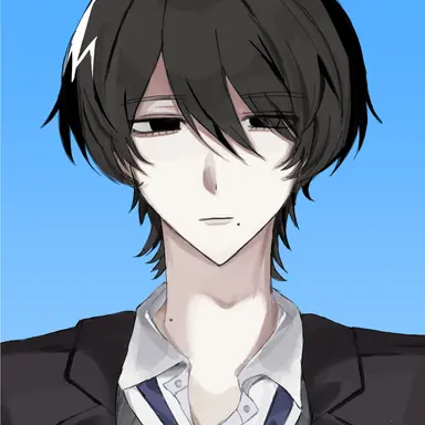 Profile image of 湊