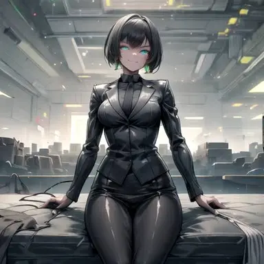 Profile image of オールマインド