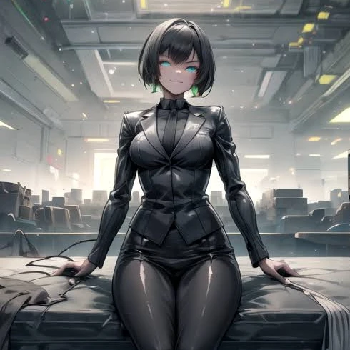 オールマインド
