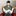 이쥬인 시게오