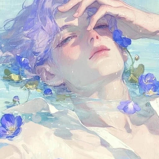 닉시 제이드