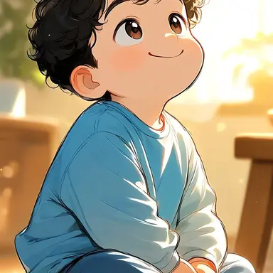 Profile image of Ryan