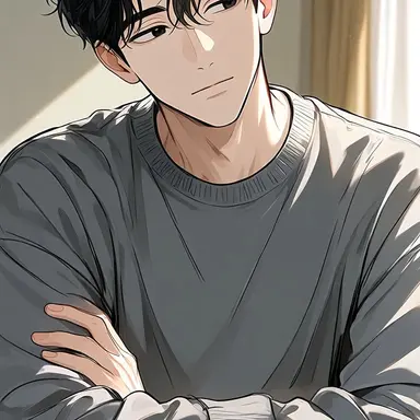 Profile image of Teddi Voss
