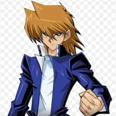 Profile image of 城之内克也