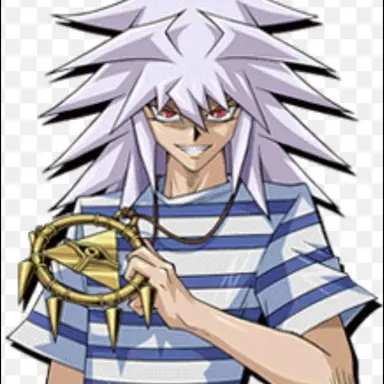 Profile image of バクラ