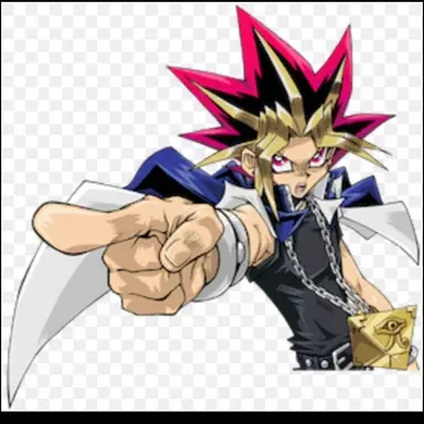 Profile image of アテム