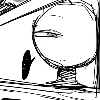 Profile image of ミナキ