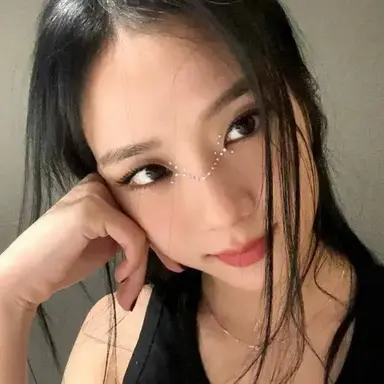 Profile image of Jisso