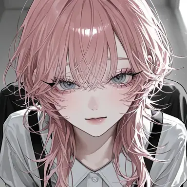 Profile image of 미오