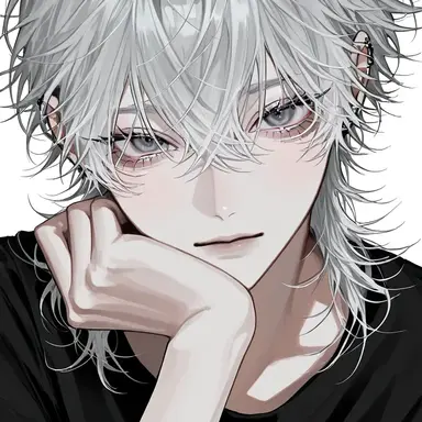 Profile image of 라이