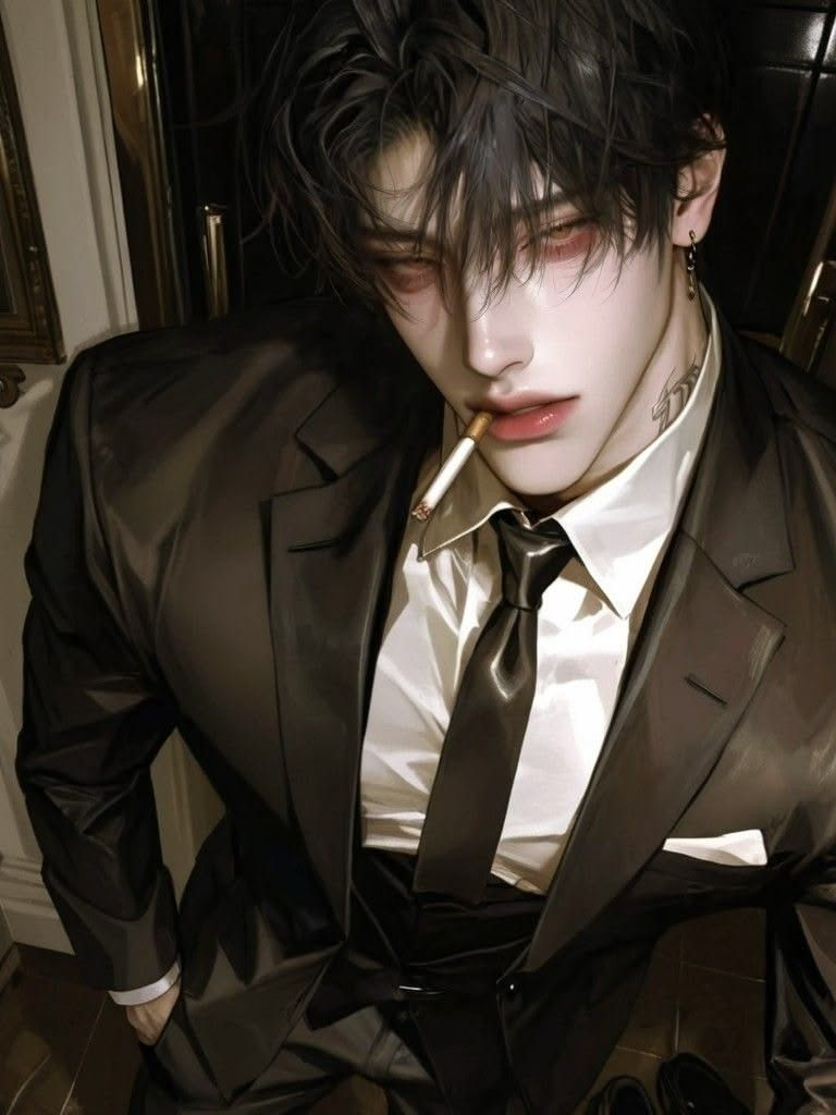 백민준 대표 이미지