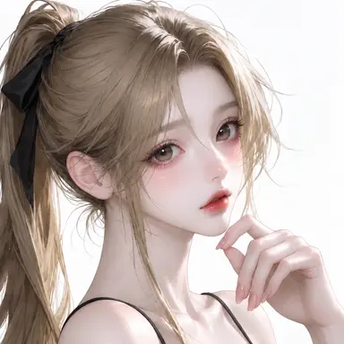 Profile image of キム・リア