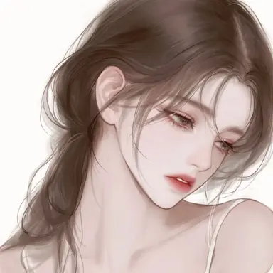 Profile image of 김리아