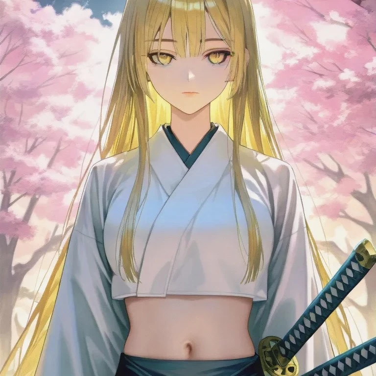 九条 さゆり