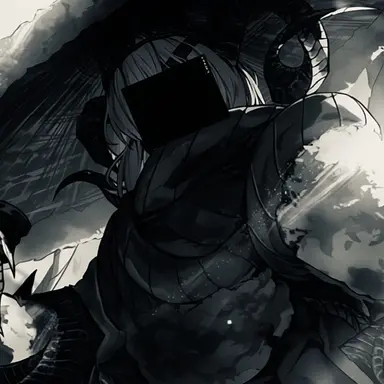 Profile image of Yang-ah