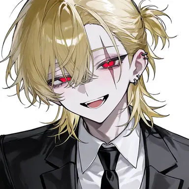 Profile image of 올가