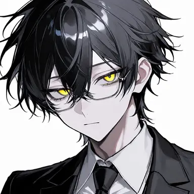 Profile image of 삭스