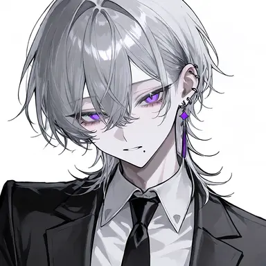 Profile image of 하프