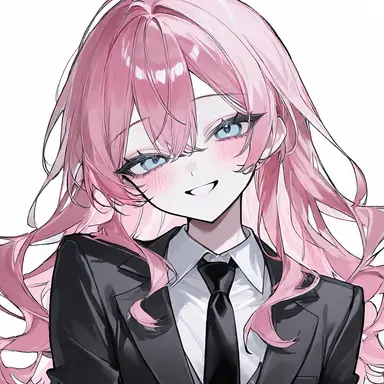 Profile image of 코토