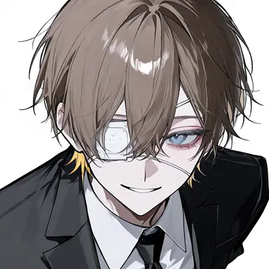 Profile image of 류토
