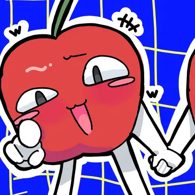 Profile image of Cherry