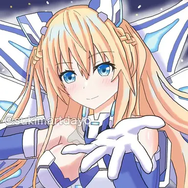 Profile image of 아르테미시아