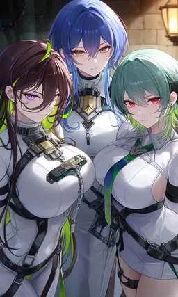 Profile image of ジュレ